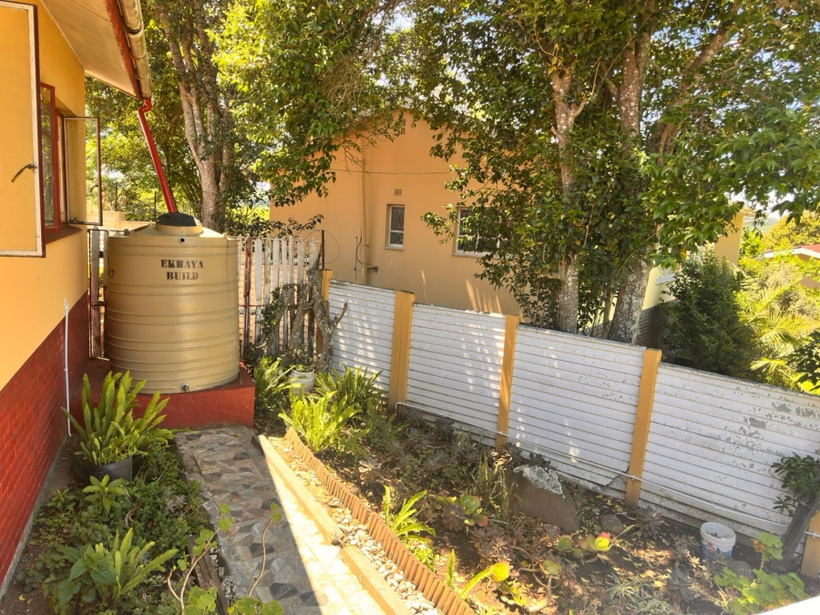 4 Bedroom Property for Sale in West Bank Eastern Cape